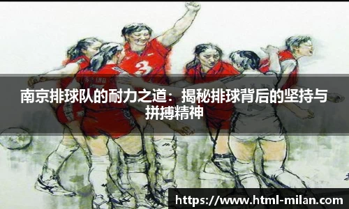 米兰体育平台
